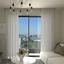 2 bedroom apartment for sale agios nikolaos paphos paphos 8833498 thumbnail 17004307