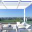 2 bedroom apartment for sale agios nikolaos paphos paphos 8833498 thumbnail 17004309