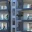 2 bedroom apartment for sale agios nikolaos paphos paphos 8833498 thumbnail 17004310