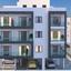 2 bedroom apartment for sale agios nikolaos paphos paphos 8833498 thumbnail 17004311