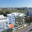 2 bedroom apartment for sale agios nikolaos paphos paphos 8833498 thumbnail 17004312