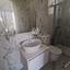 2 bedroom apartment for sale agios tychonas limassol 8966498 thumbnail 17838946