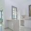 2 bedroom apartment for sale agios tychonas limassol 8966498 thumbnail 17838947