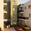 2 bedroom apartment for sale aradippou larnaca 8827498 thumbnail 16980916