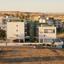 2 bedroom apartment for sale aradippou larnaca 8827498 thumbnail 16980922