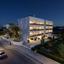 2 bedroom apartment for sale aradippou larnaca 8827498 thumbnail 16980924