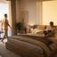 2 bedroom apartment for sale aradippou larnaca 8827498 thumbnail 16980935