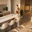 2 bedroom apartment for sale aradippou larnaca 8827498 thumbnail 16980939