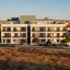 2 bedroom apartment for sale aradippou larnaca 8827498 thumbnail 16980942