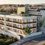 2 bedroom apartment for sale aradippou larnaca 8827498 thumbnail 16980944