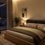 2 bedroom apartment for sale aradippou larnaca 8827498 thumbnail 16980950
