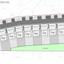 2 bedroom apartment for sale asomatos lemesou limassol 7734498 thumbnail 14183937