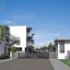 2 bedroom apartment for sale asomatos lemesou limassol 7734498 thumbnail 14183938