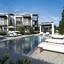 2 bedroom apartment for sale asomatos lemesou limassol 7734498 thumbnail 14183940