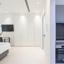 2 bedroom apartment for sale ayia napa famagusta 8307498 thumbnail 14135930