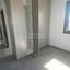 2 bedroom apartment for sale dekeleia larnaca 8090498 thumbnail 16579597