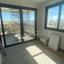 2 bedroom apartment for sale dekeleia larnaca 8090498 thumbnail 16579600