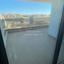2 bedroom apartment for sale dekeleia larnaca 8090498 thumbnail 16579603