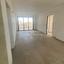2 bedroom apartment for sale dekeleia larnaca 8090498 thumbnail 16579612