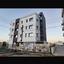 2 bedroom apartment for sale dekeleia larnaca 8090498 thumbnail 16579619