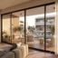 2 bedroom apartment for sale ekali limassol 8720498 thumbnail 16317523