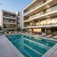 2 bedroom apartment for sale ekali limassol 8720498 thumbnail 16317548