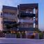 2 bedroom apartment for sale germasogeia limassol 1217498 thumbnail 17812532