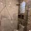 2 bedroom apartment for sale germasogeia limassol 1217498 thumbnail 17812534