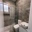 2 bedroom apartment for sale germasogeia limassol 1217498 thumbnail 17812537