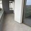 2 bedroom apartment for sale germasogeia limassol 1217498 thumbnail 17812542