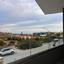 2 bedroom apartment for sale germasogeia limassol 1217498 thumbnail 17812544
