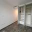 2 bedroom apartment for sale germasogeia limassol 1217498 thumbnail 17812546