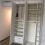 2 bedroom apartment for sale germasogeia limassol 1217498 thumbnail 17812549