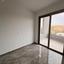 2 bedroom apartment for sale germasogeia limassol 1217498 thumbnail 17812552