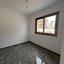 2 bedroom apartment for sale germasogeia limassol 1217498 thumbnail 17812554