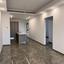 2 bedroom apartment for sale germasogeia limassol 1217498 thumbnail 17812557