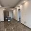 2 bedroom apartment for sale germasogeia limassol 1217498 thumbnail 17812560
