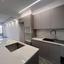 2 bedroom apartment for sale germasogeia limassol 1217498 thumbnail 17812561