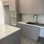 2 bedroom apartment for sale germasogeia limassol 1217498 thumbnail 17812562
