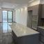 2 bedroom apartment for sale germasogeia limassol 1217498 thumbnail 17812563