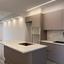 2 bedroom apartment for sale germasogeia limassol 1217498 thumbnail 17812564