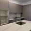 2 bedroom apartment for sale germasogeia limassol 1217498 thumbnail 17812566