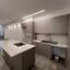 2 bedroom apartment for sale germasogeia limassol 1217498 thumbnail 17812568