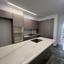 2 bedroom apartment for sale germasogeia limassol 1217498 thumbnail 17812570