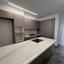 2 bedroom apartment for sale germasogeia limassol 1217498 thumbnail 17812572