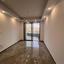 2 bedroom apartment for sale germasogeia limassol 1217498 thumbnail 17812573