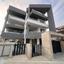 2 bedroom apartment for sale germasogeia limassol 1217498 thumbnail 17812574