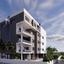2 bedroom apartment for sale germasogeia limassol 1395498 thumbnail 11022458