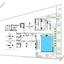 2 bedroom apartment for sale germasogeia limassol 1867498 thumbnail 13708658