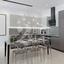 2 bedroom apartment for sale germasogeia limassol 1867498 thumbnail 13708683